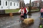 Thumbs/tn_Worst proeven en boerenstunt 2025 088.jpg